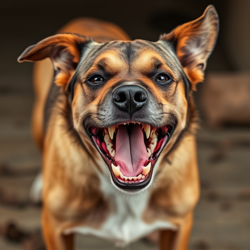 angry-dog-640x480-79563157.jpeg