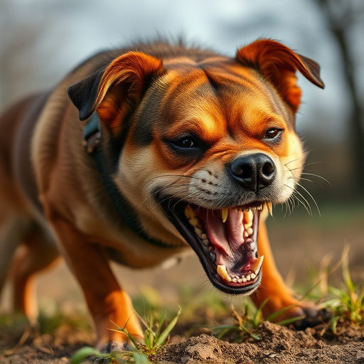 angry-dog-640x480-79759087.jpeg