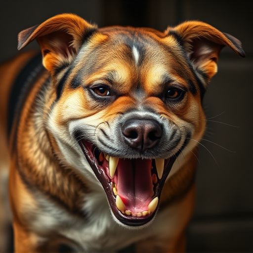 angry-dog-640x480-79991262.jpeg