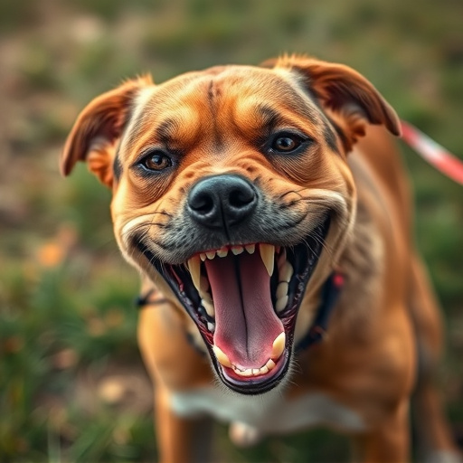 angry-dog-640x480-80259776.jpeg