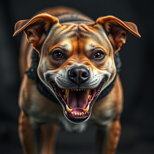 angry-dog-640x480-80314948.jpeg