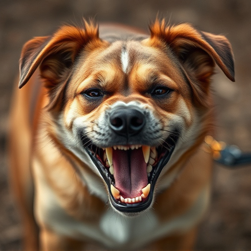 angry-dog-640x480-80551507.jpeg