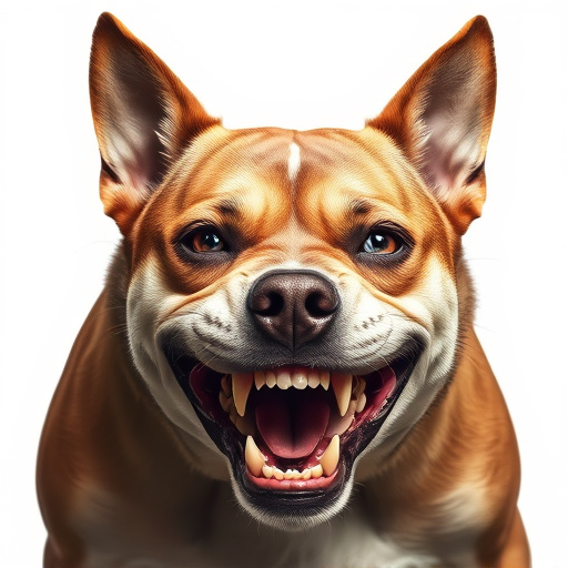 angry-dog-640x480-80659748.jpeg