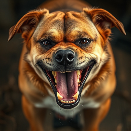 angry-dog-640x480-80904599.jpeg