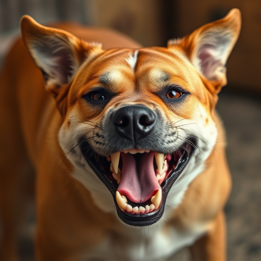 angry-dog-640x480-8127568.jpeg