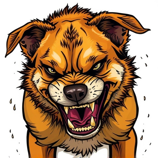 angry-dog-640x480-8151655.jpeg