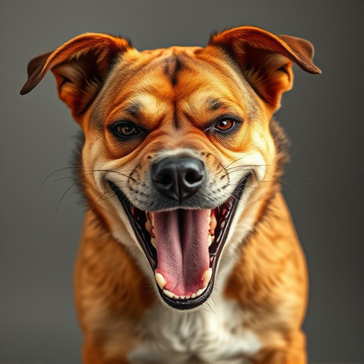 angry-dog-640x480-81754782.jpeg