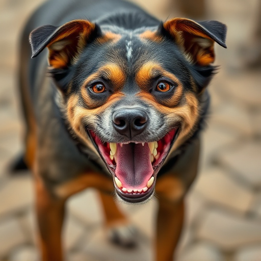 angry-dog-640x480-81897878.jpeg