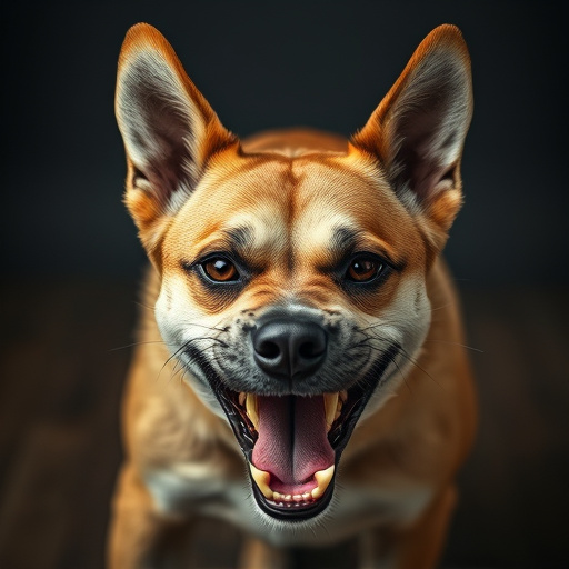 angry-dog-640x480-82072876.jpeg