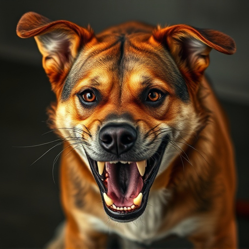 angry-dog-640x480-83139817.jpeg