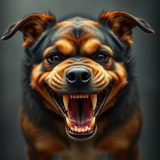 angry-dog-640x480-83944267.jpeg