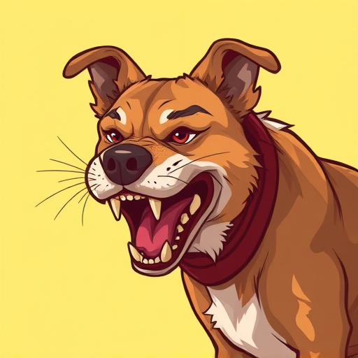 angry-dog-640x480-84331938.jpeg