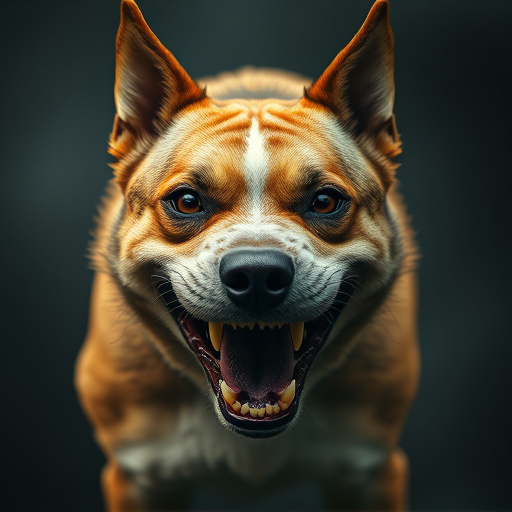 angry-dog-640x480-84423411.jpeg