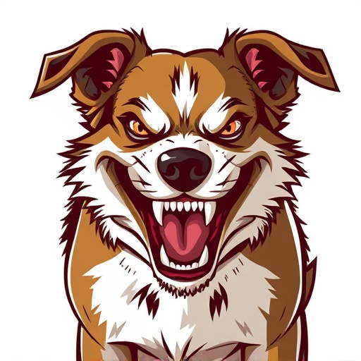 angry-dog-640x480-84745119.jpeg