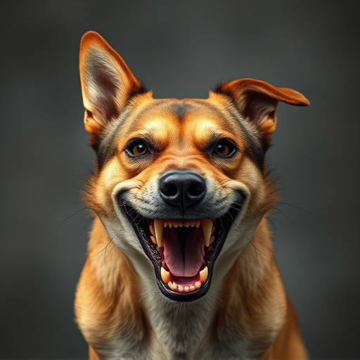 angry-dog-640x480-84767359.jpeg