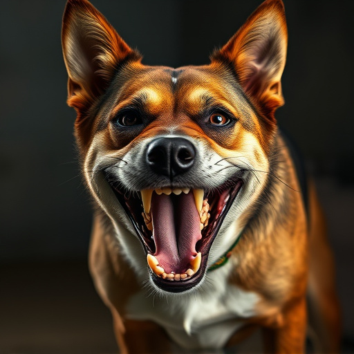 angry-dog-640x480-85243496.jpeg