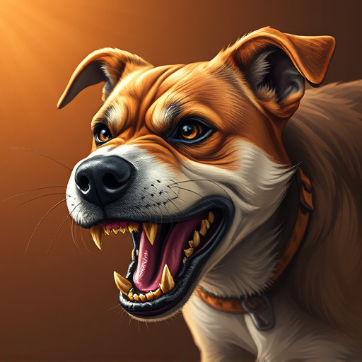 angry-dog-640x480-85838729.jpeg