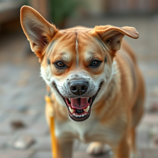angry-dog-640x480-85965834.jpeg