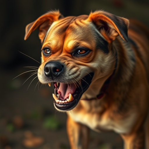 angry-dog-640x480-86394948.jpeg