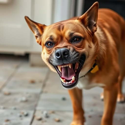 angry-dog-640x480-86481398.jpeg