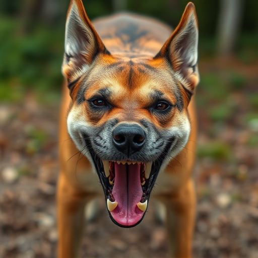 angry-dog-640x480-8704813.jpeg