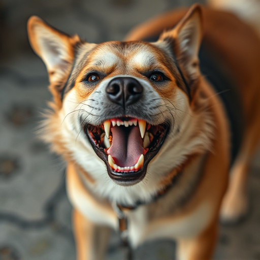 angry-dog-640x480-87191784.jpeg