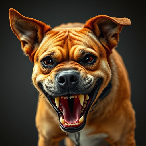 angry-dog-640x480-87500475.jpeg
