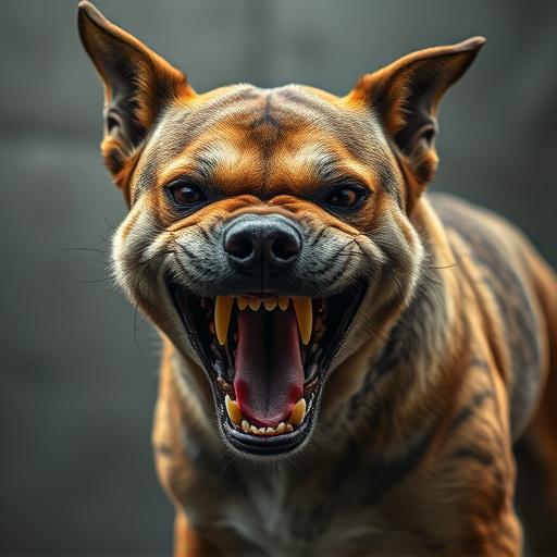 angry-dog-640x480-88385953.jpeg