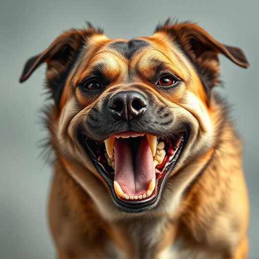 angry-dog-640x480-88521876.jpeg
