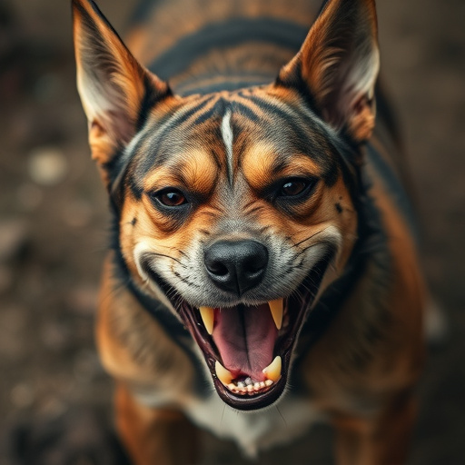 angry-dog-640x480-89388237.jpeg