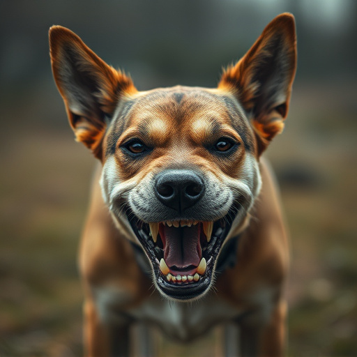 angry-dog-640x480-89581337.jpeg