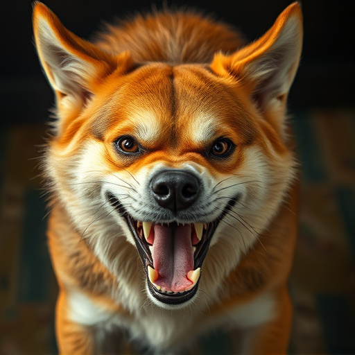 angry-dog-640x480-89652841.jpeg
