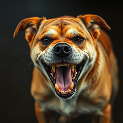 angry-dog-640x480-89840937.jpeg