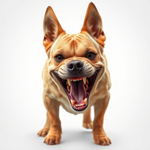 angry-dog-640x480-89863359.jpeg