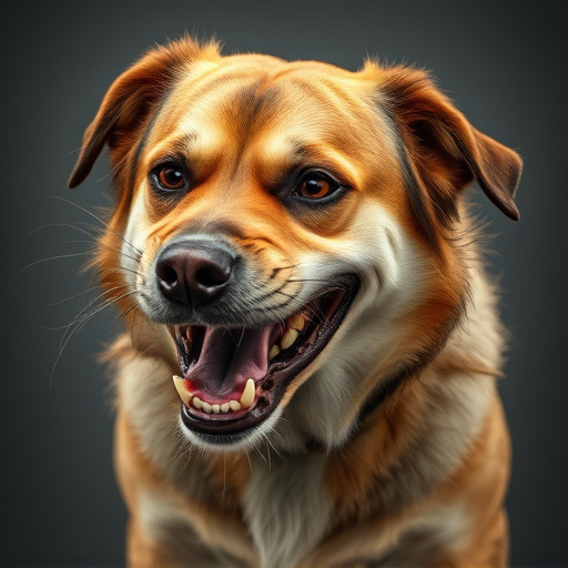 angry-dog-640x480-91119077.jpeg
