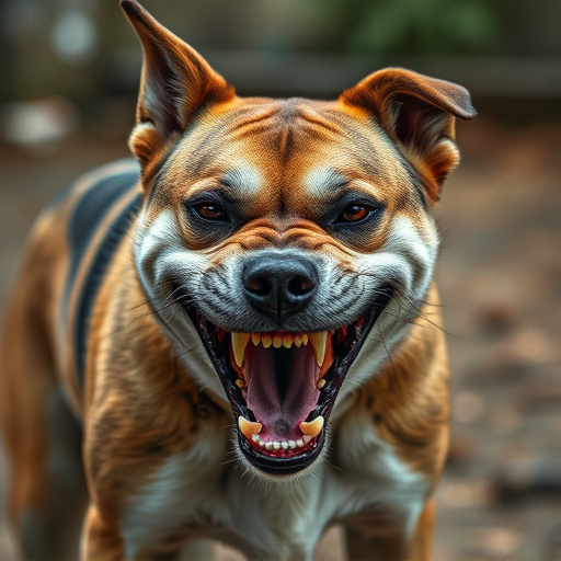 angry-dog-640x480-91184355.jpeg
