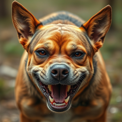 angry-dog-640x480-91689534.jpeg