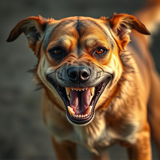 angry-dog-640x480-92756678.jpeg