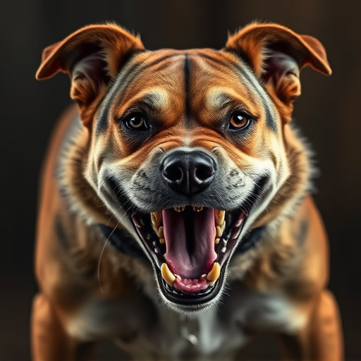 angry-dog-640x480-92849687.jpeg
