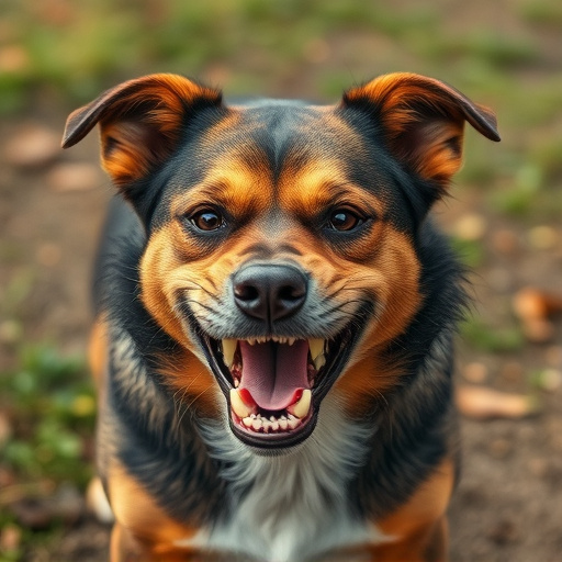 angry-dog-640x480-93008440.jpeg
