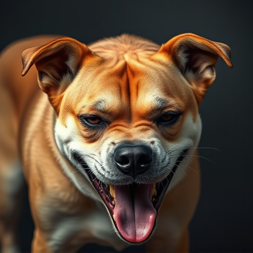 angry-dog-640x480-9326348.jpeg