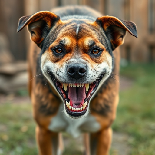 angry-dog-640x480-94102876.jpeg