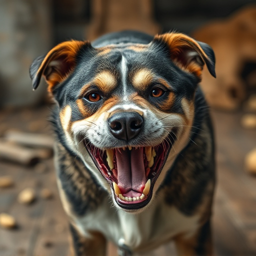 angry-dog-640x480-94234803.jpeg