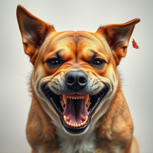 angry-dog-640x480-94239873.jpeg