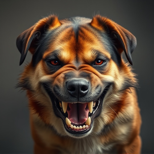 angry-dog-640x480-94318761.jpeg