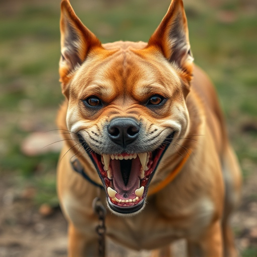 angry-dog-640x480-94391820.jpeg