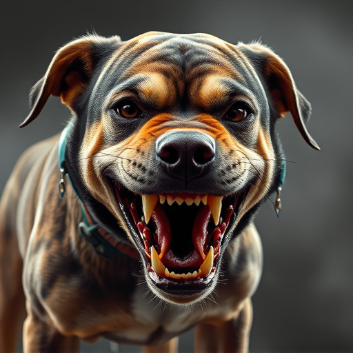 angry-dog-640x480-94490247.jpeg