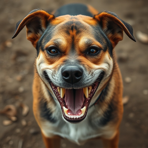 angry-dog-640x480-94717473.jpeg