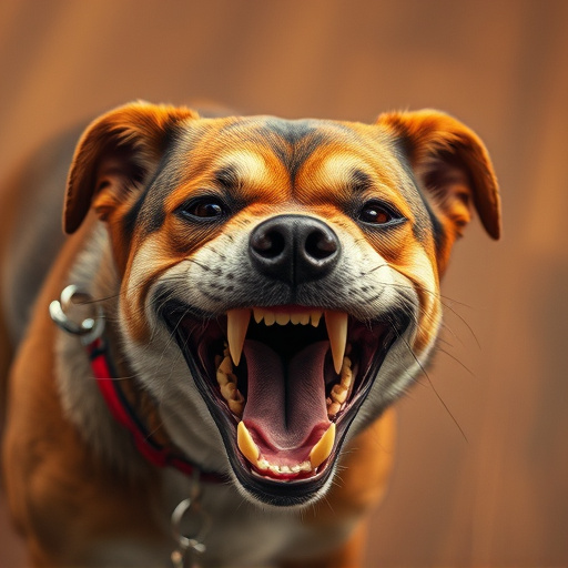 angry-dog-640x480-94818999.jpeg