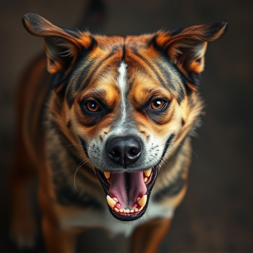 angry-dog-640x480-94853540.jpeg